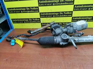 Steering Gear PEUGEOT 107 (PM, PN)