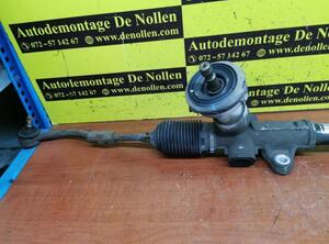 Steering Gear KIA Picanto (TA)