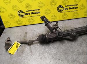 Steering Gear JAGUAR XF Sportbrake (X250)