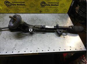 Steering Gear DACIA Duster (HS), DACIA Sandero (--)