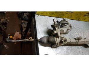 Steering Gear MINI Mini (R56)