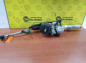 Steering Gear PEUGEOT 208 I (CA, CC)