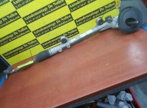 Steering Gear FORD KA+ (FK, UK)