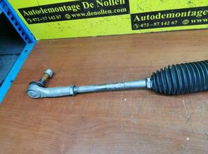 Steering Gear SEAT Arona (KJ7)