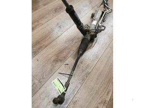 Steering Gear FORD Transit V363 Bus (FAD, FBD)