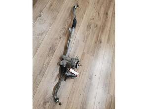 Steering Gear MINI Mini (F56)