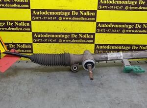 Steering Gear FIAT Grande Punto (199), FIAT Punto Evo (199)