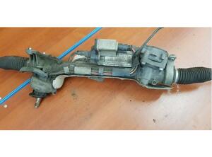 Steering Gear VW Touran (1T1, 1T2), VW Touran (1T3)