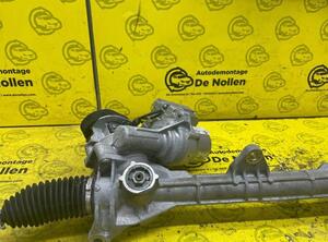 Steering Gear MINI Mini (R56)