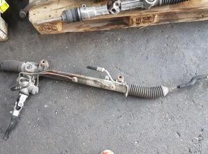 Steering Gear MERCEDES-BENZ A-Klasse (W168)