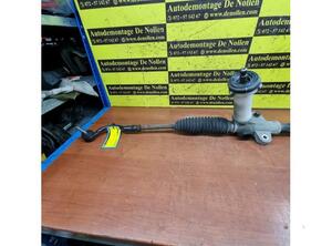 Steering Gear KIA Venga (YN)