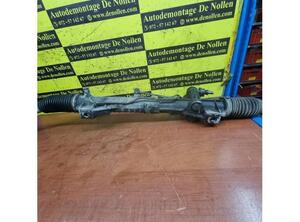 Steering Gear PEUGEOT 807 (E)