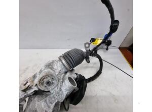 Steering Gear PEUGEOT 208 I (CA, CC)