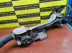 Steering Gear VW EOS (1F7, 1F8)