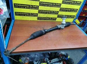 Steering Gear KIA Picanto (BA)