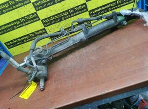 Steering Gear FORD Ranger (TKE)