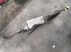 Lenkgetriebe Servo Citroen Jumper III Kasten  01345854080 P15405612