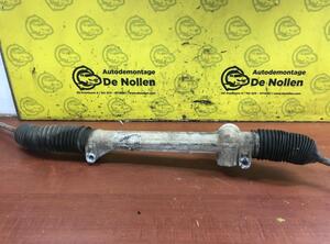 Steering Gear FIAT PANDA (169_), FIAT PANDA Hatchback Van (169_)