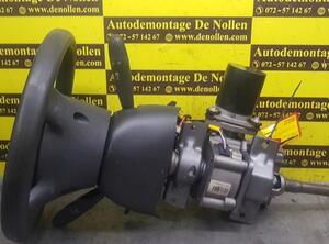 Steering Column FIAT Punto (188), FIAT Punto Kasten/Schrägheck (188)