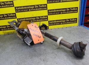 Steering Column MINI Mini (R50, R53), MINI Mini (R56)