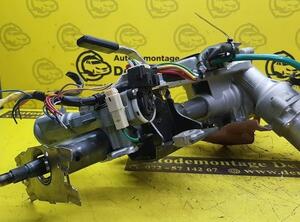 Steering Column NISSAN Pixo (UA0)