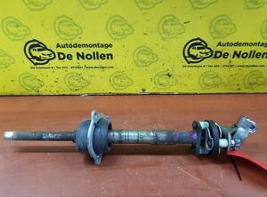 Steering Column FORD Ranger (TKE)