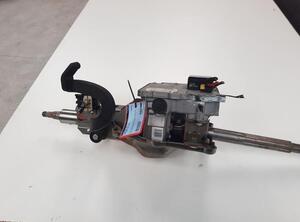 Steering Column FIAT Bravo II (198)