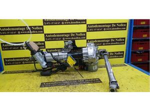 Steering Column VW Polo (6C1, 6R1)