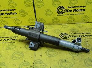 Steering Column OPEL Signum (--)