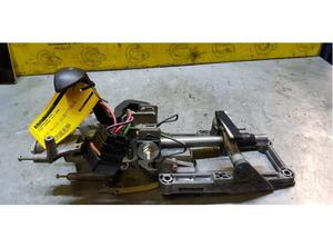 Steering Column MINI Mini (R50, R53), MINI Mini (R56)