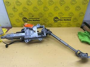 Steering Column VW Tiguan (5N)