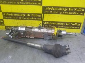 Steering Column PEUGEOT Expert Kasten (VF3A, VF3U, VF3X), PEUGEOT Expert Pritsche/Fahrgestell (--)