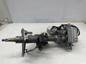 Steering Column PEUGEOT 108 (--)