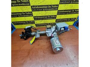 Steering Column OPEL Corsa C (F08, F68)