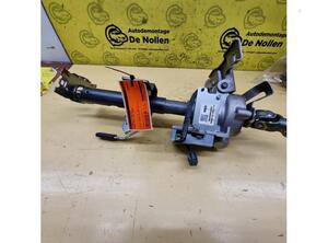 Steering Column SUZUKI Alto (GF)