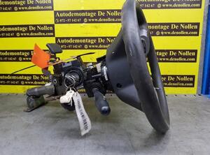 Steering Column SUZUKI Swift III (EZ, MZ)