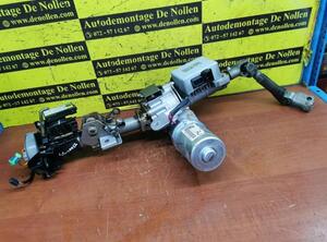 Steering Column OPEL Corsa C (F08, F68)