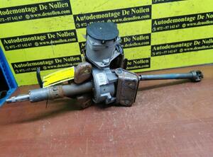 Steering Column FIAT Panda (169), FIAT Panda Kasten/Schrägheck (169)