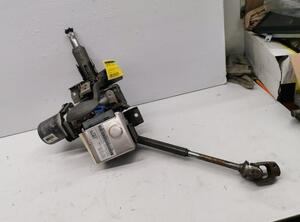 Steering Column FIAT Punto (188), FIAT Punto Kasten/Schrägheck (188)