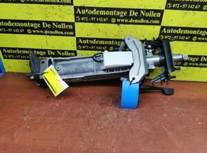 Steering Column BMW 1 (F20)