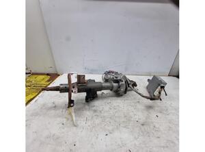 Steering Column PEUGEOT 107 (PM_, PN_)