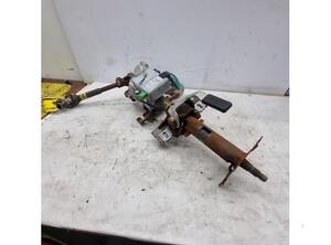 Steering Column SUZUKI ALTO (GF)