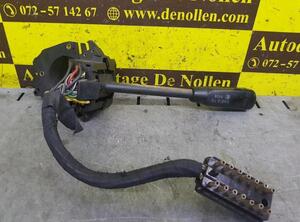 Lenkstockschalter Mercedes-Benz A-Klasse W168 1265451024 P9073135