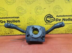 Steering Column Switch VW NEW BEETLE (9C1, 1C1)