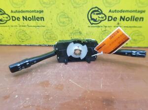 Steering Column Switch ROVER 45 (RT)