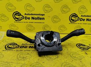 Steering Column Switch AUDI A6 Avant (4B5)