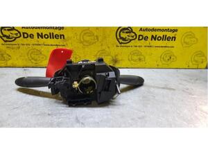 Steering Column Switch FIAT Punto (188), FIAT Punto Kasten/Schrägheck (188)