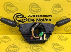 Steering Column Switch OPEL Corsa D (S07)