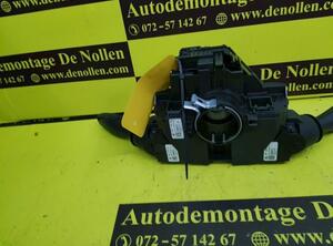 Steering Column Switch FORD Fiesta VI (CB1, CCN)