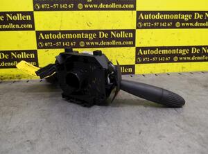 Steering Column Switch FIAT 500 (312), FIAT 500 C (312)